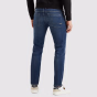 náhled PME Legend pánské jeans PTR720-CBI SKYRAK COMFORT