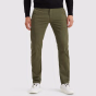 náhled PME Legend pánské kalhoty CHINO RELAXED PTR825-8576