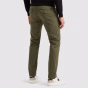 náhled PME Legend pánské kalhoty CHINO RELAXED PTR825-8576