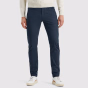 náhled PME Legend pánské kalhoty CHINO PTR935-5281