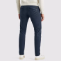 náhled PME Legend pánské kalhoty CHINO PTR935-5281