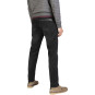 náhled PME Legend pánské jeans COMMANDER PTR985-JBD