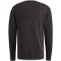 náhled PME Legend pánské triko dlouhý rukáv PTS2508569-5109