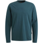 náhled PME Legend pánské triko dlouhý rukáv PTS2508570-5125