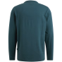 náhled PME Legend pánské triko dlouhý rukáv PTS2508570-5125
