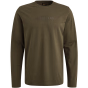 náhled PME Legend pánské triko dlouhý rukáv PTS2508570