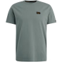 náhled PME Legend pánské triko PTSS0000555-6024