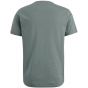 náhled PME Legend pánské triko PTSS0000555-6024