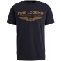 náhled PME Legend pánské triko PTSS0000588