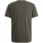 náhled PME Legend pánské triko PTSS0000588