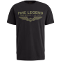 náhled PME Legend pánské triko PTSS0000588