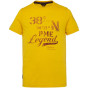 náhled PME Legend pánské triko PTSS203551