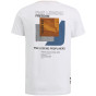 náhled PME Legend pánské triko PTSS2305584