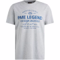 náhled PME Legend pánské triko PTSS2411531