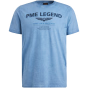 náhled PME Legend pánské triko PTSS2502555