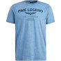 náhled PME Legend pánské triko PTSS2502555