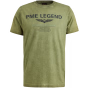 náhled PME Legend pánské triko PTSS2502555