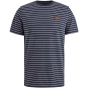 náhled PME Legend pánské triko PTSS2502556