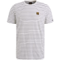 náhled PME Legend pánské triko PTSS2502556