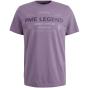 náhled PME Legend pánské triko PTSS2502560