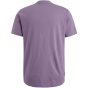 náhled PME Legend pánské triko PTSS2502560