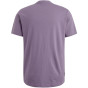 náhled PME Legend pánské triko PTSS2502560