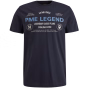 náhled PME Legend pánské triko PTSS2502560
