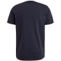 náhled PME Legend pánské triko PTSS2502560