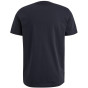 náhled PME Legend pánské triko PTSS2502560