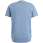 náhled PME Legend pánské triko PTSS2502560