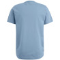 náhled PME Legend pánské triko PTSS2502560