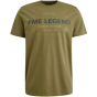 náhled PME Legend pánské triko PTSS2502560