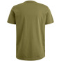 náhled PME Legend pánské triko PTSS2502560