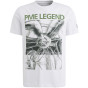 náhled PME Legend pánské triko PTSS2502577