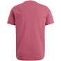 náhled PME Legend pánské triko PTSS2502599