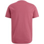 náhled PME Legend pánské triko PTSS2502599
