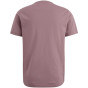 náhled PME Legend pánské triko PTSS2502599