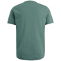 náhled PME Legend pánské triko PTSS2502599
