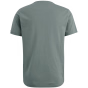 náhled PME Legend pánské triko PTSS2502599