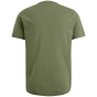náhled PME Legend pánské triko PTSS2502599