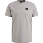 náhled PME Legend pánské triko PTSS2502599