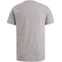 náhled PME Legend pánské triko PTSS2502599