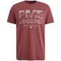 náhled PME Legend pánské triko PTSS2503562