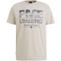 náhled PME Legend pánské triko PTSS2503562