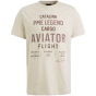 náhled PME Legend pánské triko PTSS2503564