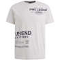 náhled PME Legend pánské triko PTSS2503594
