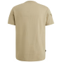 náhled PME Legend pánské triko PTSS2504576