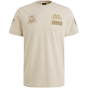 náhled PME Legend pánské triko PTSS2504576