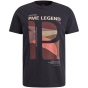 náhled PME Legend pánské triko PTSS2504583