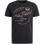 náhled PME Legend pánské triko PTSS2504596